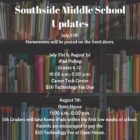 Southside