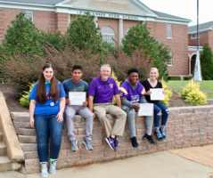 Students