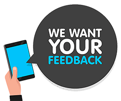 Survey