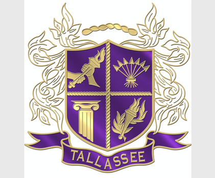 Tallassee City Schools Improves on State Report Card 