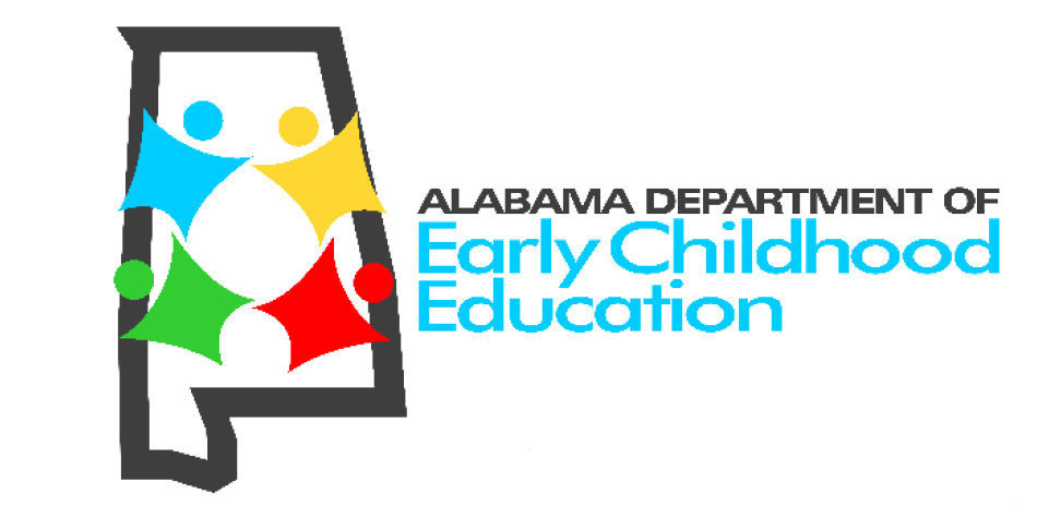 First Class Pre-K Pre-Registration 2021 - 2022 | Tallassee Elementary ...