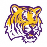 Football adds Reeltown, Wetumpka, Pike Road to 2020 Schedule