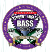THS Fishing Team grades 6-12