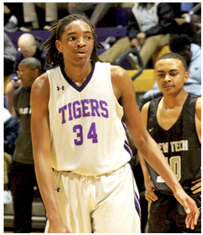 Turner wins All-State honors