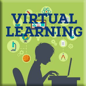 Virtual Learning Information