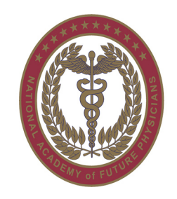 Gracie Wallace Nominated for The Congress of Future Medical Leaders