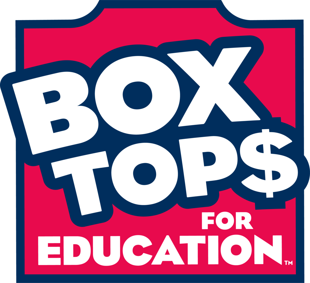 Box tops app-Just scan your receipt