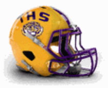 THS Tigers over Elmore County short Clip 