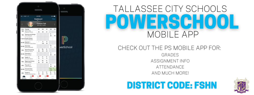 PS Mobile App