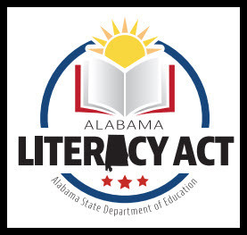 AL Literacy Act