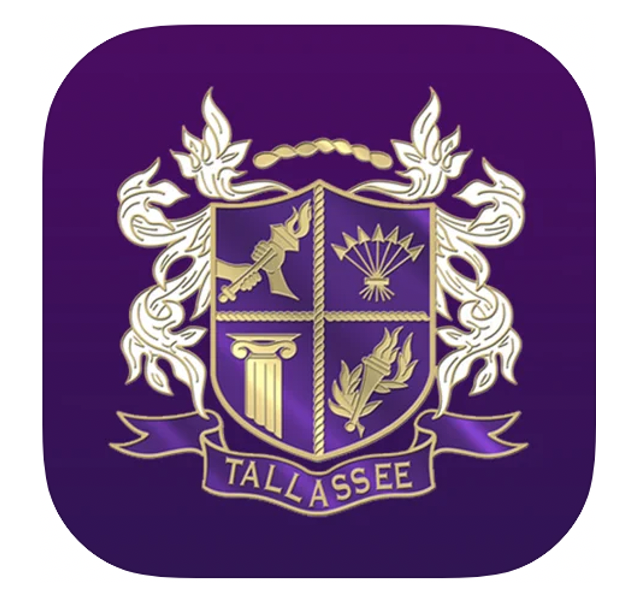 Crest