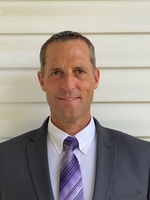 Mr. Collier