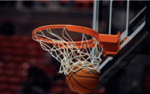 Updated THS Basketball Schedule 1/19/21