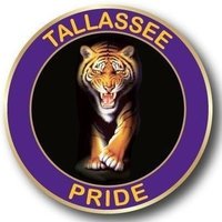 Tallassee Duals Tickets - 11/24/2020
