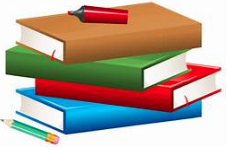 Curriculum Packets