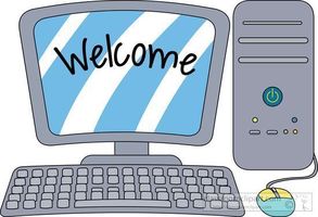 Instructional Videos for E-Learning