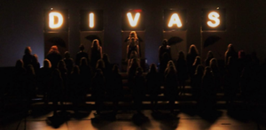 THS hosting 12th annual show choir competition