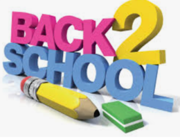 Virtual or Back to School?