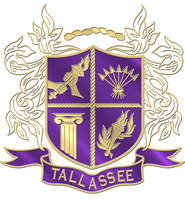 THS vs. Talladega Game CANCELLED