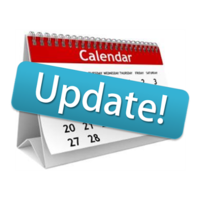 Tallassee City Schools Calendar Update