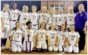 Softball