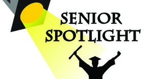 Senior Spotlight