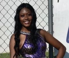 Two 2021 Tallassee Graduates to Join Collegiate Dance Teams