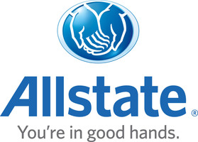 Allstate Students of the Month