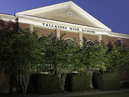 Tallassee