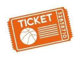 THS vs. Loachapoka Basketball Tickets