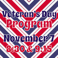 Veterans