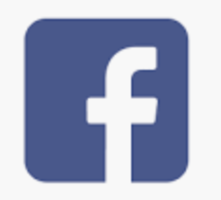 Back on Facebook for the latest Info