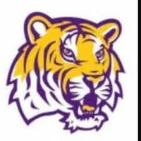 THS vs Beauregard Wrestling Tickets