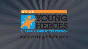 APT Young Heroes Scholarship Application