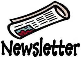 How to Find Your Child's Newsletter Online