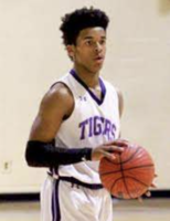 THS Basketball Preview