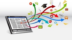 Virtual Students