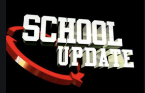 New TCS Update see #7