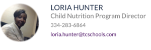 Pandemic "A Child Nutrition Perspective"
