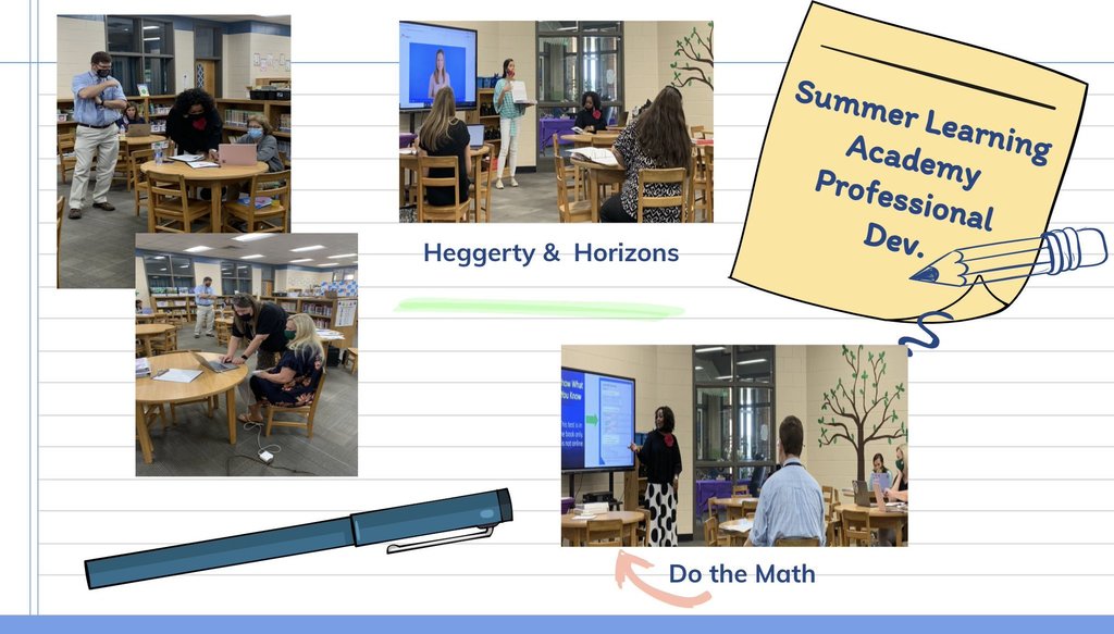 PD Session