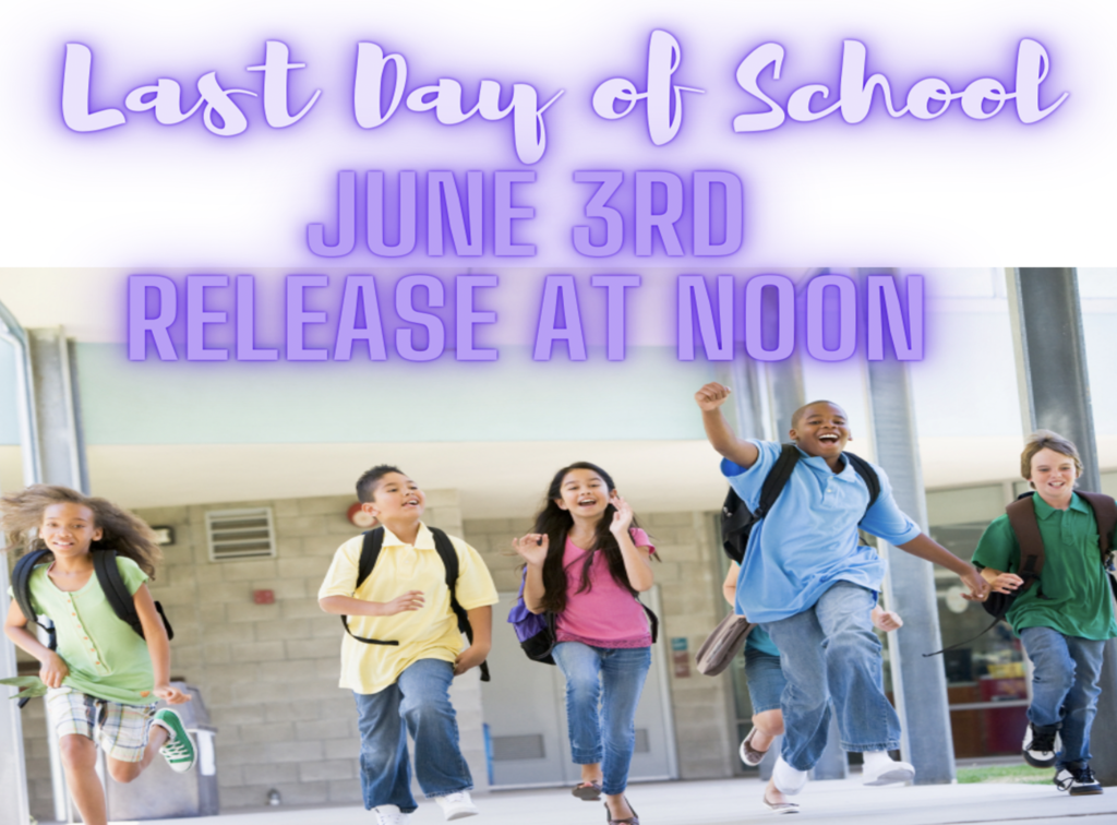 Early Release