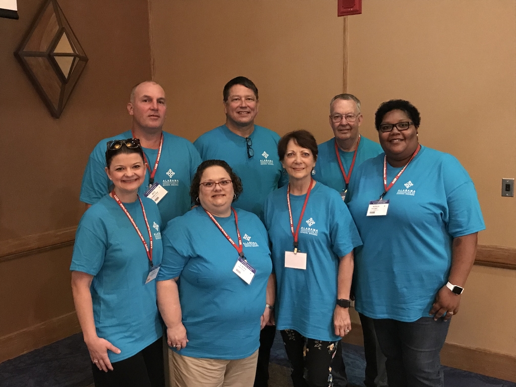 AASB Summer Conference 2019