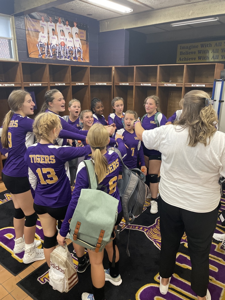 volleyball 23-24